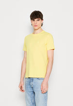 Charger l&#39;image dans la galerie, T-Shirt BOSS jaune
