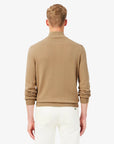 camionneur-lacoste-marron-coton-dos-ah1980-00-six