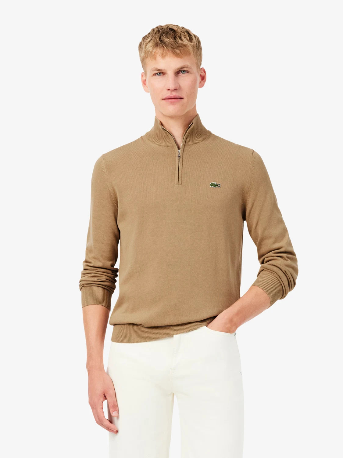 camionneur-lacoste-marron-coton-face-ah1980-00-six