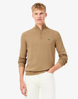 camionneur-lacoste-marron-coton-face-ah1980-00-six