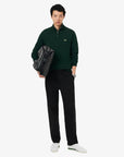camionneur-lacoste-vert-coton-porte-ah1980-00-yzp