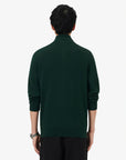 camionneur-lacoste-vert-dos-coton-ah1980-00-yzp