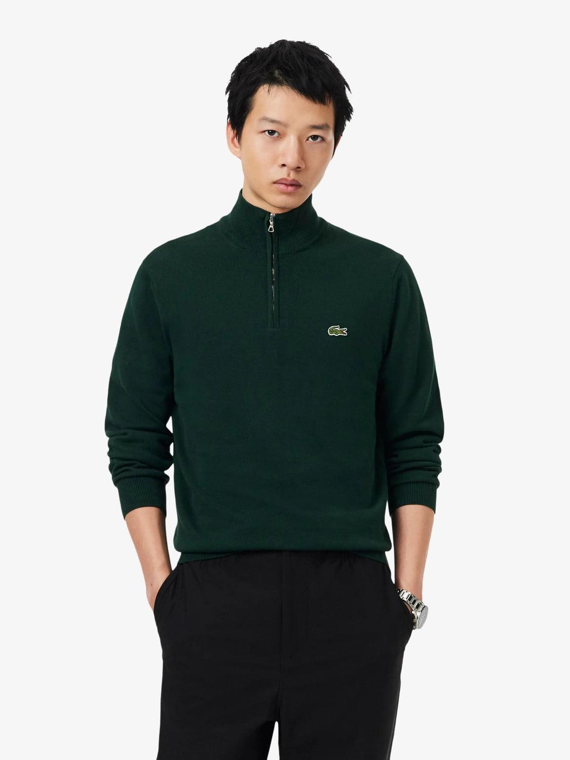camionneur-lacoste-vert-face-coton-ah1980-00-yzp