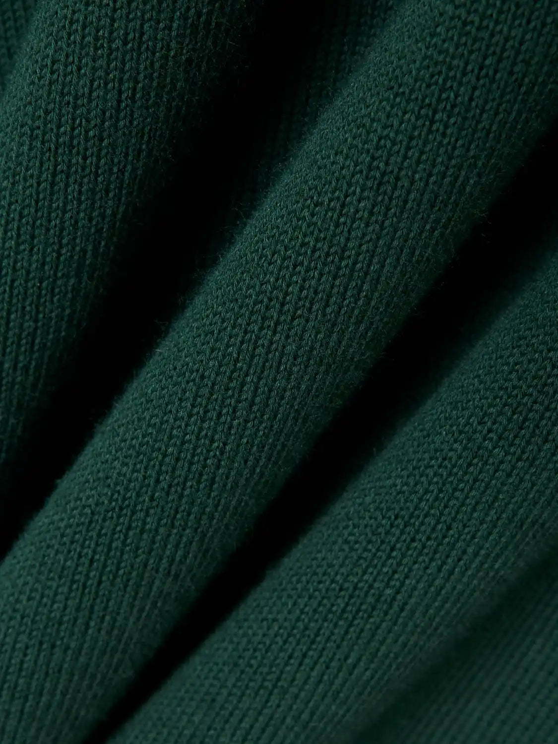 camionneur-lacoste-vert-maille-coton-ah1980-00-yzp