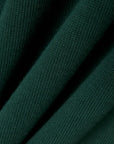 camionneur-lacoste-vert-maille-coton-ah1980-00-yzp