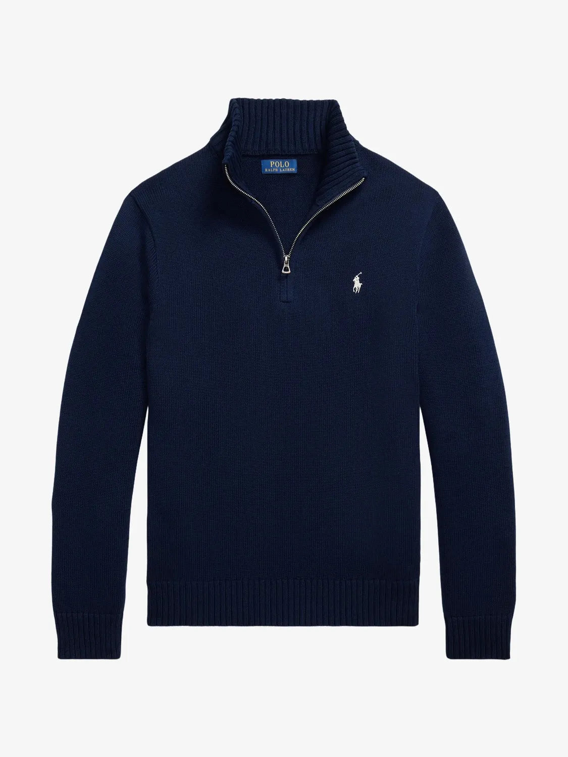 camionneur-ralph-lauren-marine-homme-710859939523-a-plat