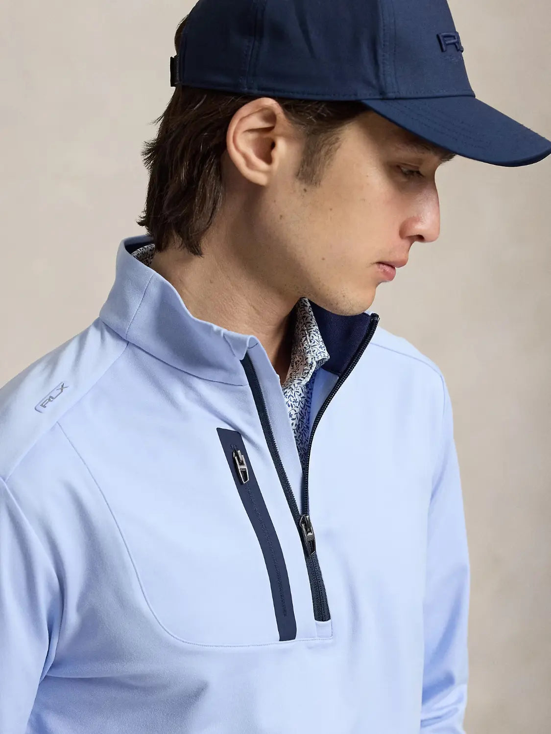 camionneur-rlx-ralph-lauren-bleu-zoom-785A96937013