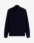 camionneur-tommy-hilfiger-marine-homme-MW0MW28049DW5-a-plat