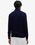 camionneur-tommy-hilfiger-marine-homme-MW0MW28049DW5-dos