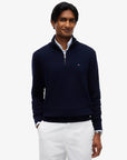 camionneur-tommy-hilfiger-marine-homme-MW0MW28049DW5-face