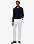 camionneur-tommy-hilfiger-marine-homme-MW0MW28049DW5-porte