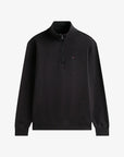 camionneur-tommy-jeans-noir-a-plat-dm0dm20339bds