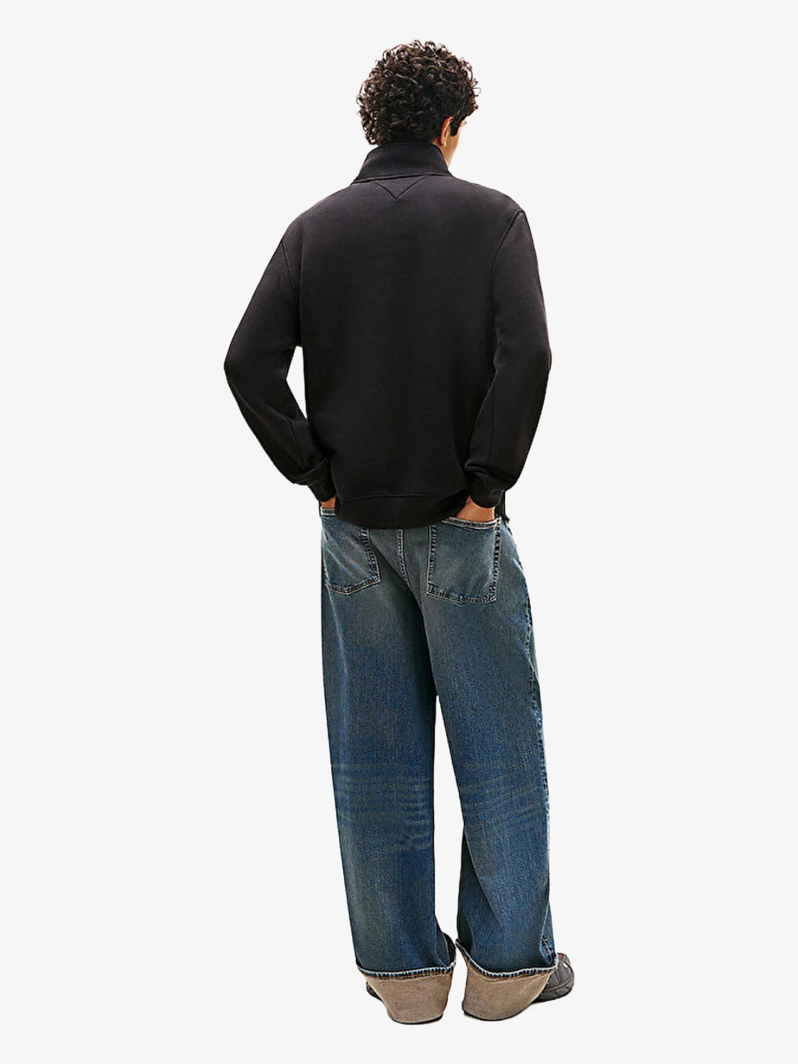 camionneur-tommy-jeans-noir-dos-dm0dm20339bds