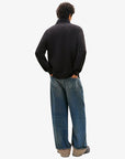 camionneur-tommy-jeans-noir-dos-dm0dm20339bds