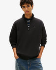 camionneur-tommy-jeans-noir-face-dm0dm20339bds