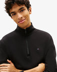 camionneur-tommy-jeans-noir-zoom-dm0dm20339bds