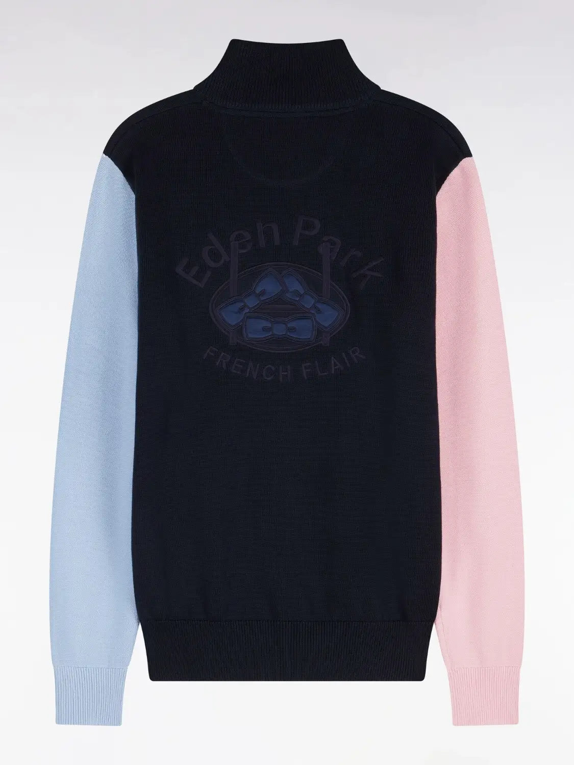 cardigan-eden-park-a-plat-h26maica0006blf