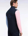 cardigan-eden-park-dos-h26maica0006blf