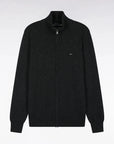 cardigan-eden-park-gris-a-plat-h26maica0001grf7