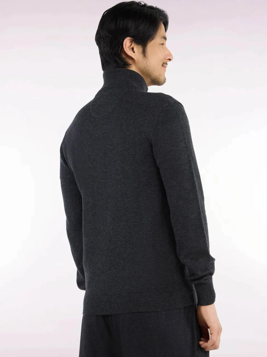 cardigan-eden-park-gris-dos-h26maica0001grf7