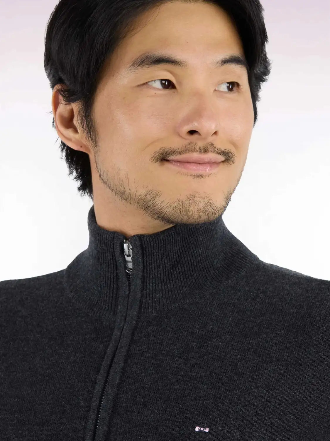 cardigan-eden-park-gris-zoom-h26maica0001grf7