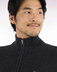 cardigan-eden-park-gris-zoom-h26maica0001grf7