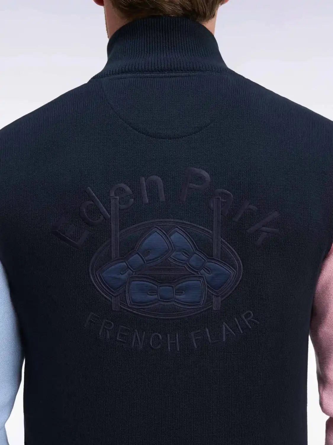 cardigan-eden-park-zoom-h26maica0006blf