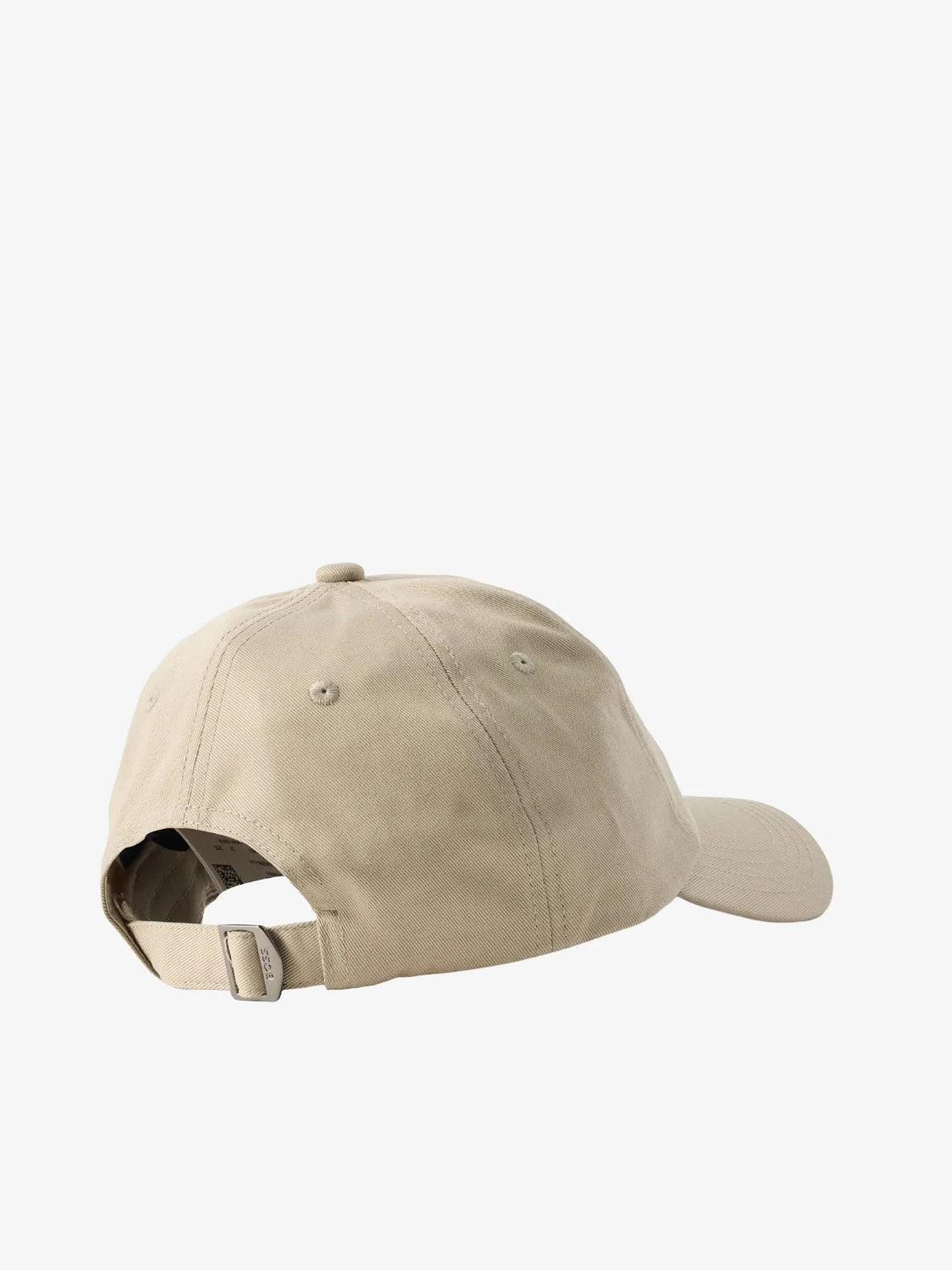 casquette-boss-beige-50556435255-dos