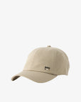 casquette-boss-beige-50556435255-face