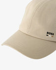casquette-boss-beige-50556435255-zoom