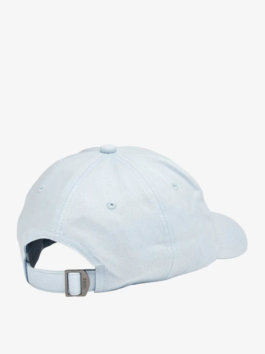 casquette-boss-bleue-dos-50556435499