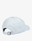 casquette-boss-bleue-dos-50556435499
