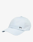 casquette-boss-bleue-face-50556435499