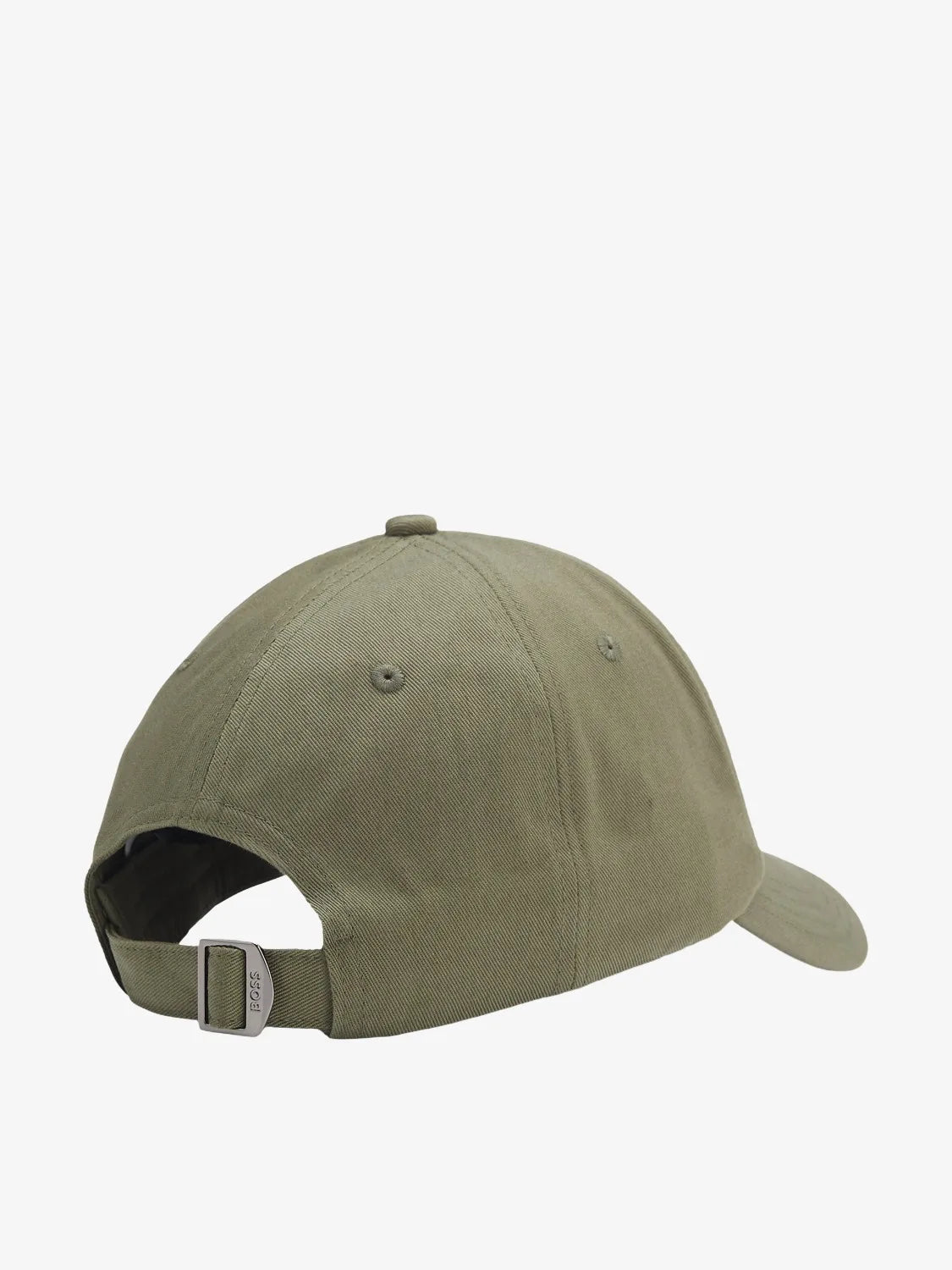 casquette-boss-kaki-unisexe-50556435347-dos
