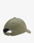 casquette-boss-kaki-unisexe-50556435347-dos