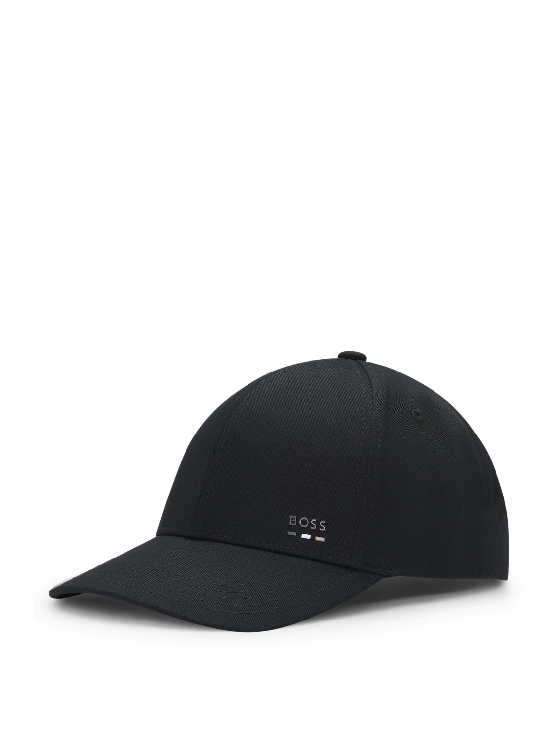 casquette-boss-noire-50539428001