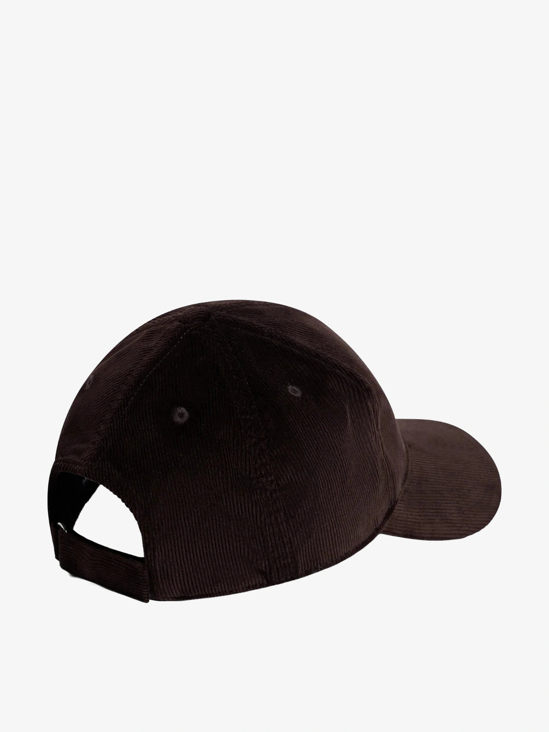 casquette-eden-park-marron-dos-h26chaca0001maf1