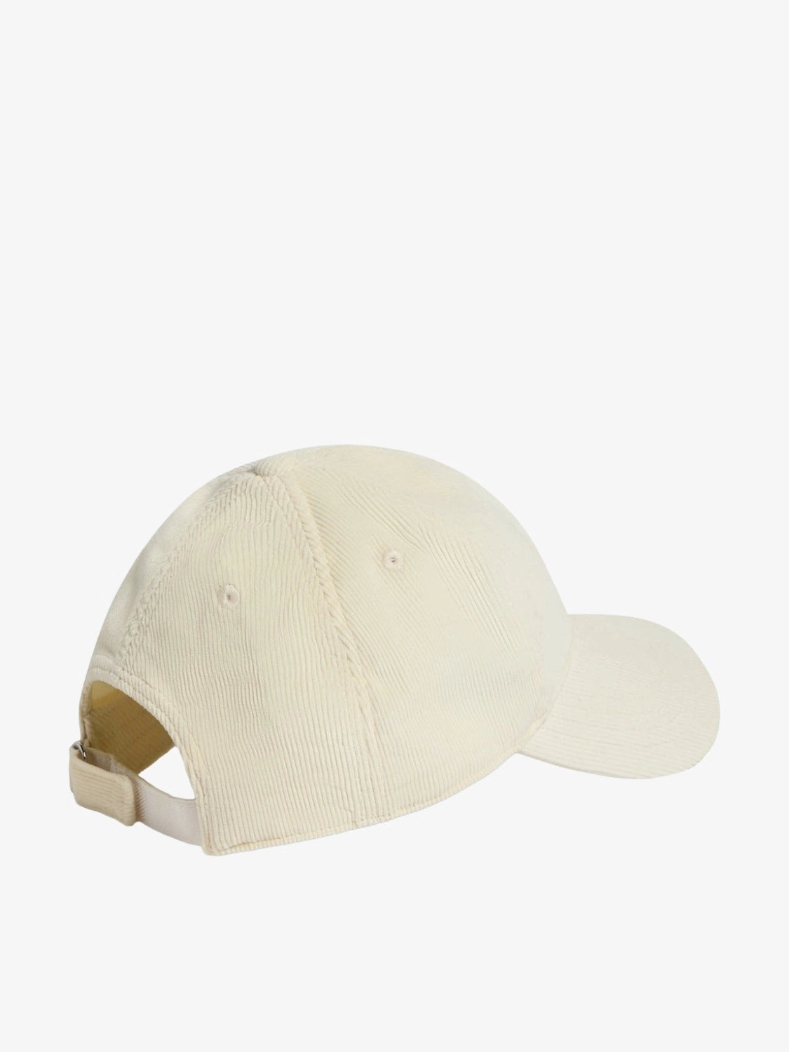 casquette-eden-park-velours-beige-H26CHACA0001BEC15-dos