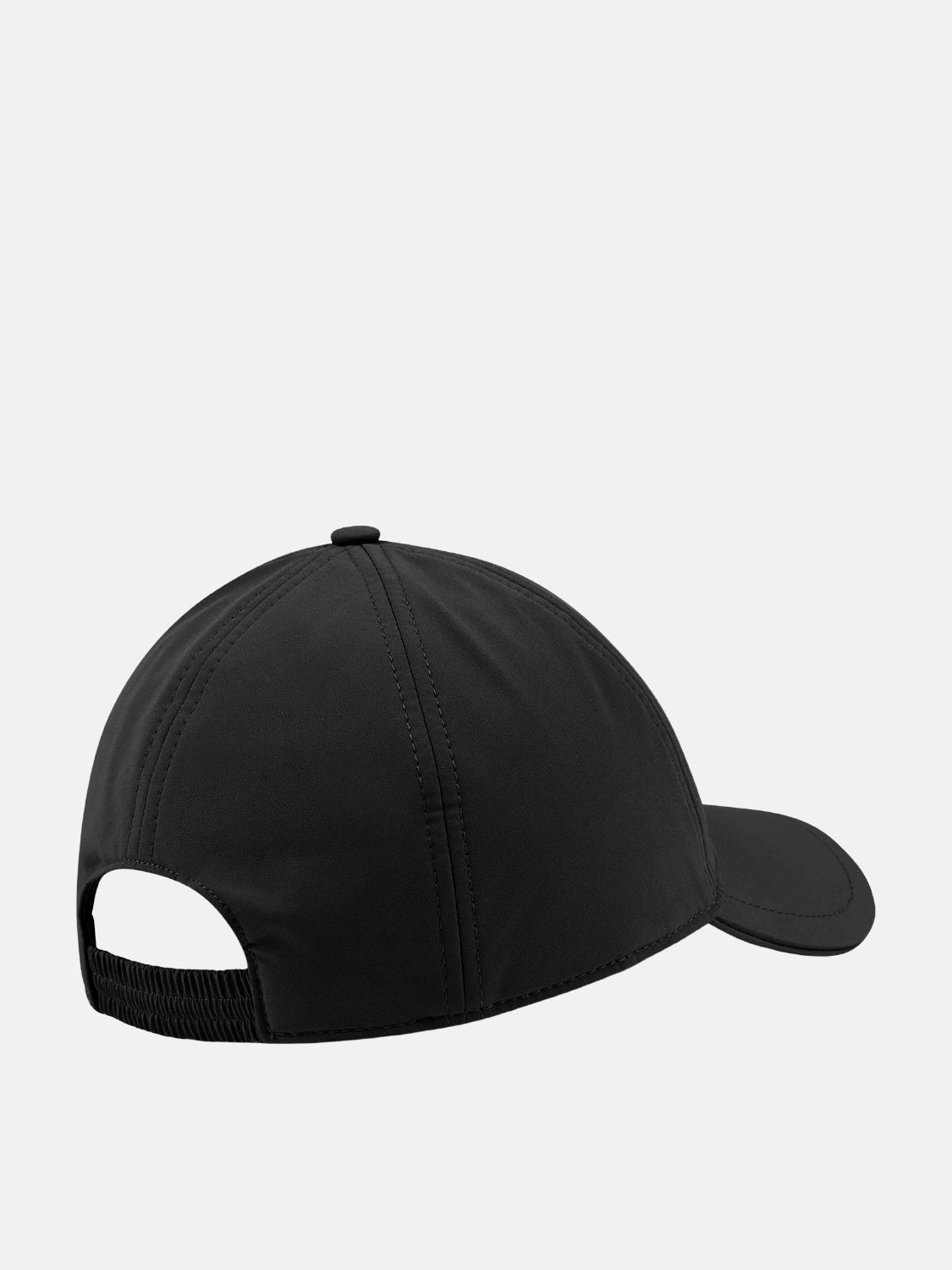 casquette-paul-shark-homme-14317105011-arriere