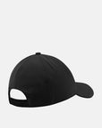 casquette-paul-shark-homme-14317105011-arriere