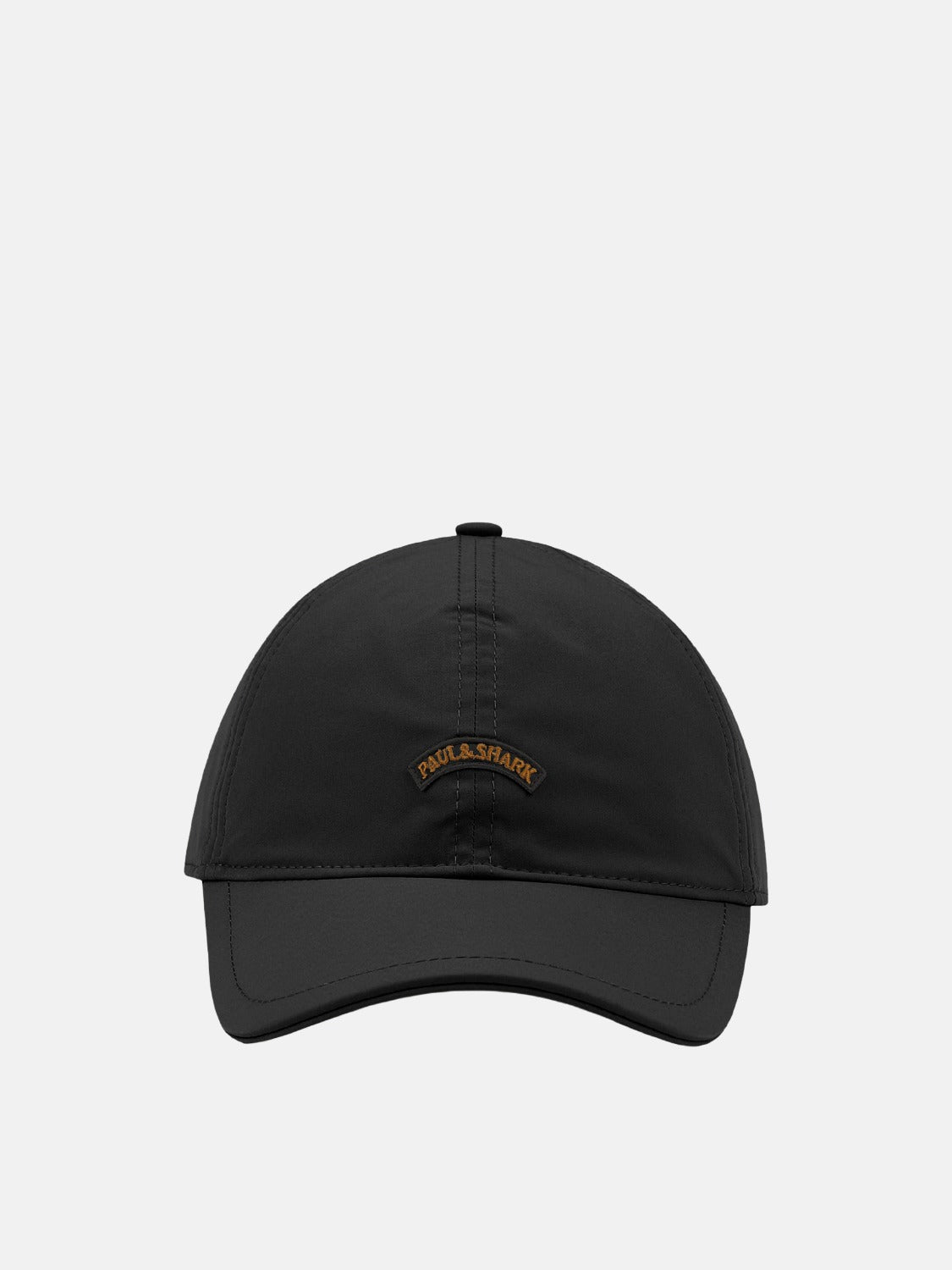 casquette-paul-shark-homme-14317105011-face