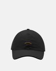 casquette-paul-shark-homme-14317105011-face