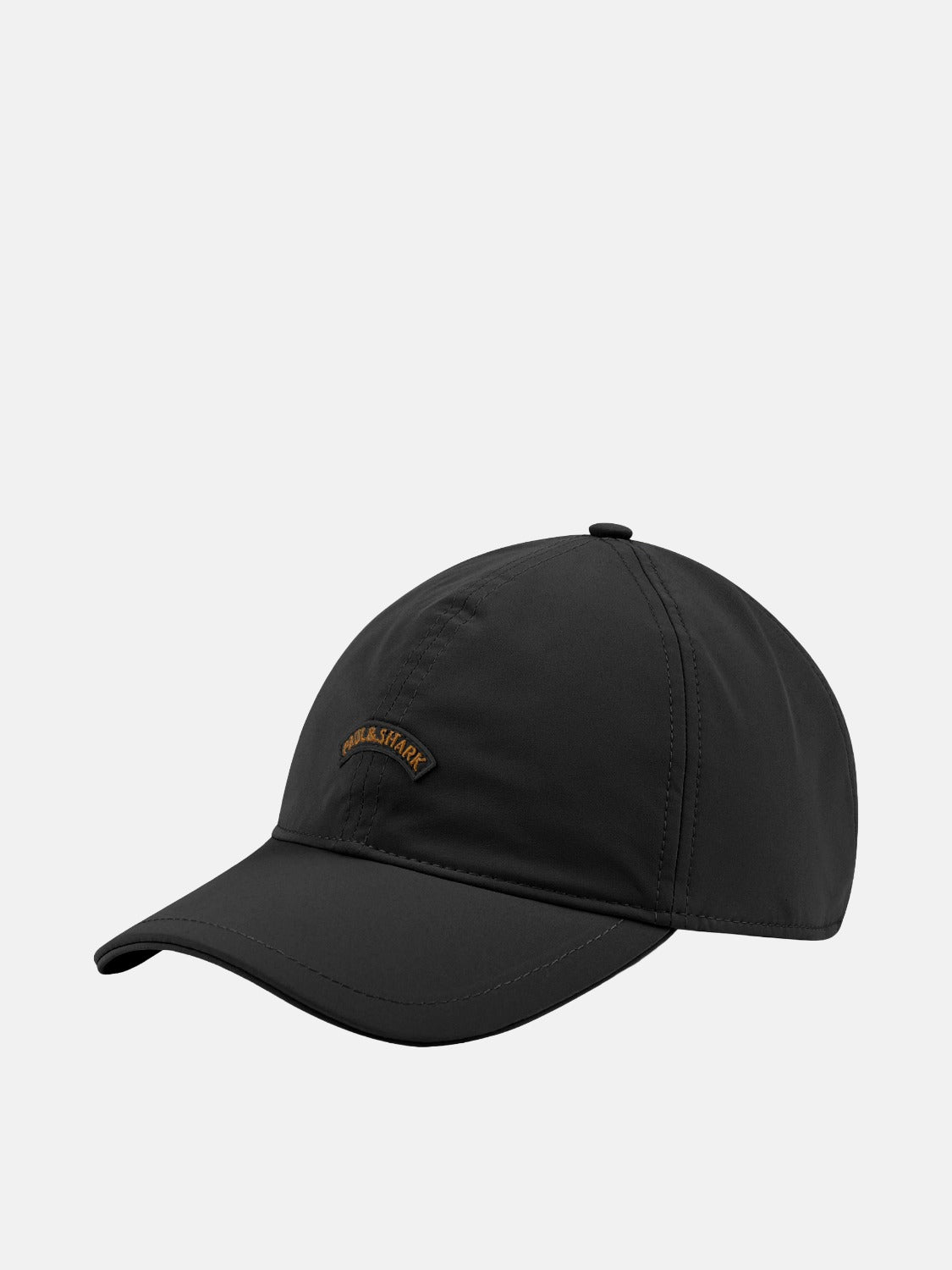 casquette-paul-shark-homme-14317105011-profil