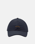casquette-paul-shark-homme-14317105013-face