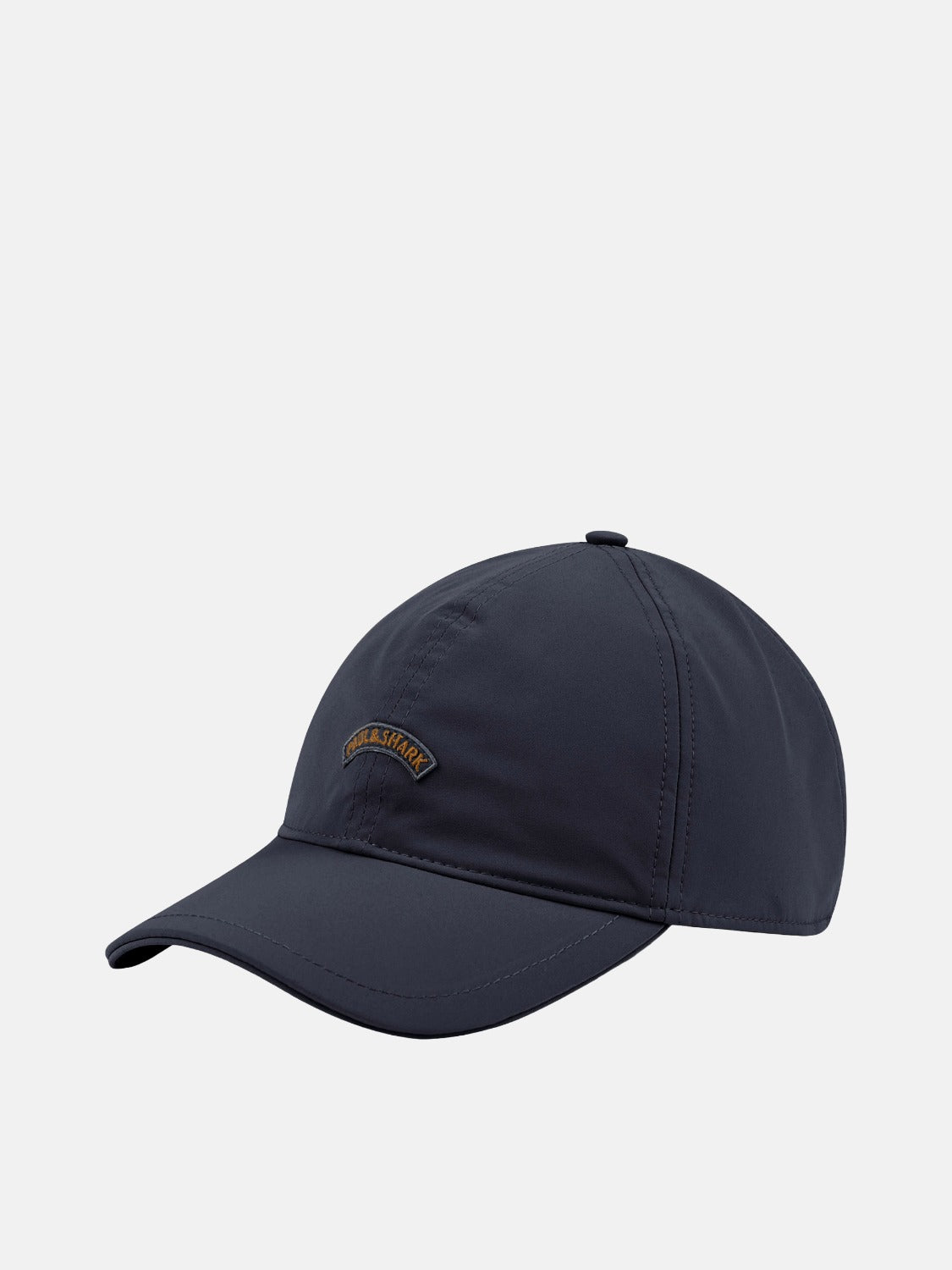 casquette-paul-shark-homme-14317105013-profil