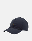 casquette-paul-shark-homme-14317105013-profil