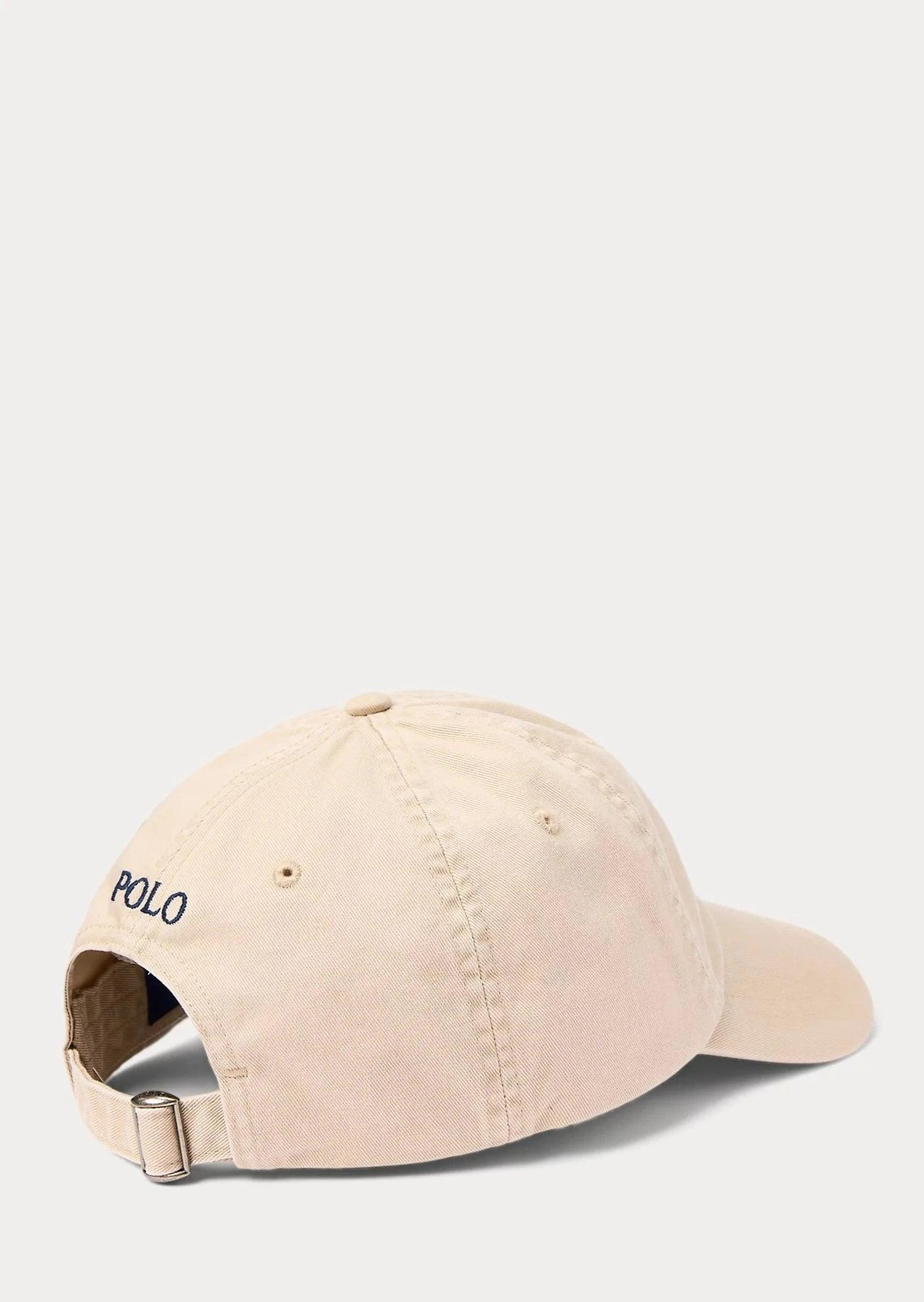 casquette-ralph-lauren-710548524005-dos