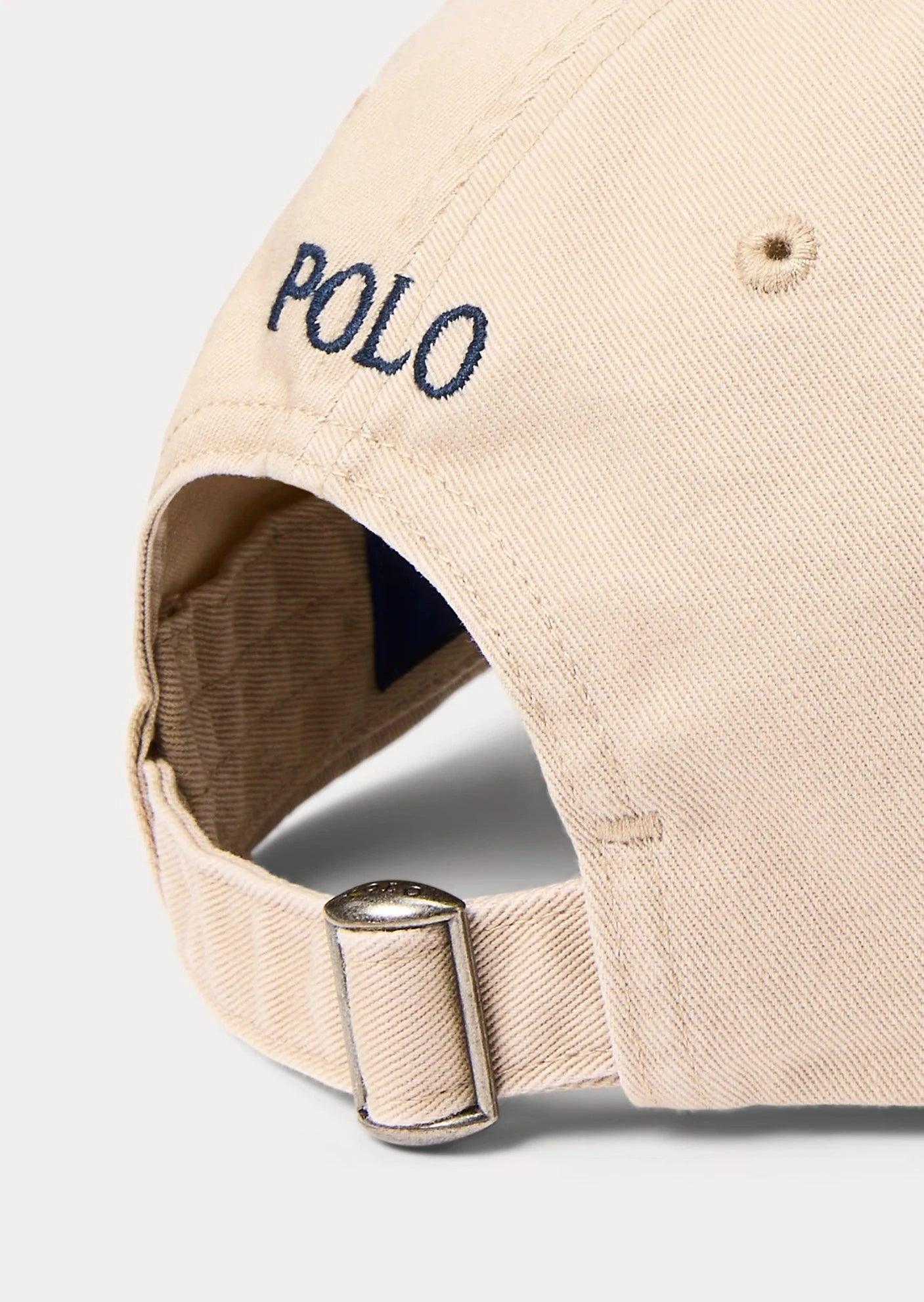 casquette-ralph-lauren-710548524005-zoom