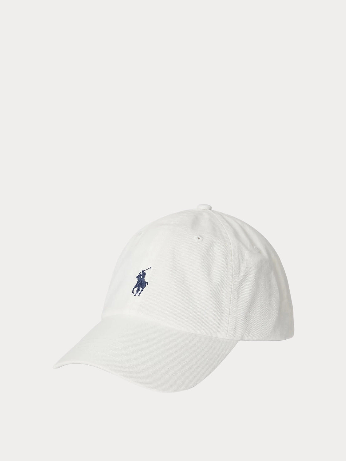 casquette-ralph-lauren-710667709155-face