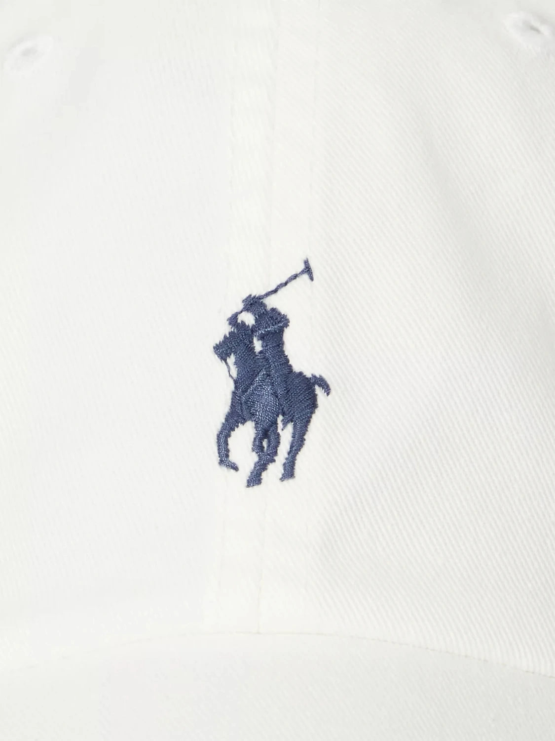 casquette-ralph-lauren-710667709155-zoom-logo